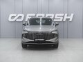 2026 Haval F7 II, серый, 3398000 рублей - вид 2