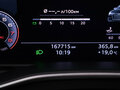 2018 Audi A6 55 TFSI V (C8), чёрный, 3207000 рублей - вид 11