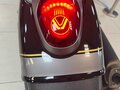 2026 Voge CU625, красный, 612000 рублей - вид 8