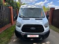 2021 Ford Transit, белый, 2200000 рублей - вид 7