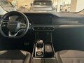 2026 Jetour X90+, белый - вид 4