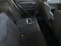 2026 Haval Jolion I Рестайлинг 2, чёрный - вид 7