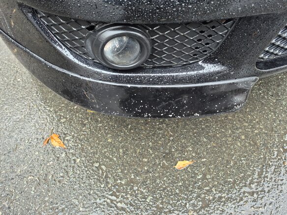 2008 Mitsubishi Lancer X, чёрный, 590000 рублей - вид 12