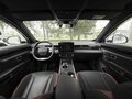 2024 Jetour Dashing I, белый, 1960000 рублей - вид 10