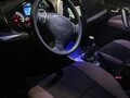 2012 Vortex Tingo I, бежевый, 180000 рублей - вид 5