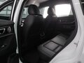 2024 Chery Tiggo 7 Pro Max I Рестайлинг, белый, 2237000 рублей - вид 10