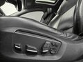 2013 BMW 7 серии Long 750Li xDrive V (F01/F02/F04) Рестайлинг, чёрный, 1620000 рублей - вид 10