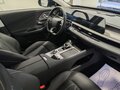 2025 Chery Arrizo 8, чёрный, 3275000 рублей - вид 4