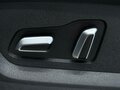 2022 Chery Tiggo 7 Plus I, белый - вид 8