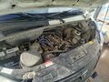 2017 ГАЗ ГАЗель Next, белый, 1350000 рублей - вид 8
