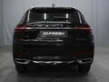2021 Haval F7 I, чёрный, 1690000 рублей - вид 3