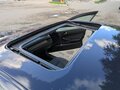2000 Audi A6 II (C5), синий, 295000 рублей - вид 9