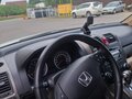 2012 Honda CR-V III Рестайлинг, белый, 1650000 рублей - вид 5