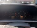 2007 Lada (ВАЗ) 2115, серебристый, 165000 рублей - вид 4