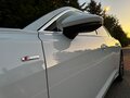 2022 Audi A6 45 TFSI V (C8) Рестайлинг, белый, 6600000 рублей - вид 7