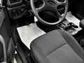 2026 Lada (ВАЗ) Niva Legend I Рестайлинг, белый, 1345000 рублей - вид 5