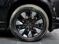 2026 GAC Trumpchi S7 I Рестайлинг, чёрный, 5190000 рублей - вид 11