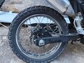 2017 Racer Ranger, чёрный, 135000 рублей - вид 5
