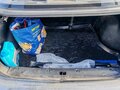 2007 Chevrolet Lanos I, серый, 130000 рублей - вид 4