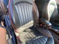 2011 Mini Clubman Cooper D I Рестайлинг, синий, 970000 рублей - вид 8