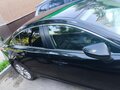 2013 Mazda 6 III (GJ), чёрный, 1520000 рублей - вид 6