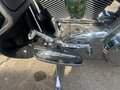 2014 Harley-Davidson Electra Glide, красный, 1550000 рублей - вид 7