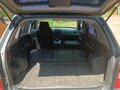 2007 Hyundai Tucson I, серый, 550000 рублей - вид 9