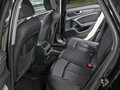 2019 Audi A6 45 TFSI V (C8), чёрный - вид 11