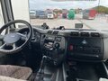 2011 DAF CF-series, белый, 3500000 рублей - вид 7