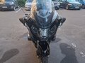 2015 BMW R 1200 RT, коричневый, 1210000 рублей - вид 4