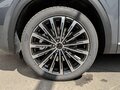 2026 VOLGA K50, серый - вид 6