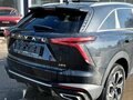 2026 Haval F7 II, чёрный, 3799000 рублей - вид 9