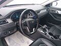 2023 JAC J7 I, серый, 656925 рублей - вид 5