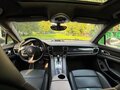 2013 Porsche Panamera I Рестайлинг, серый, 2500000 рублей - вид 5