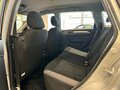 2026 Haval M6 II, серебристый - вид 6