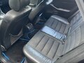 2000 Audi A6 II (C5), синий, 500000 рублей - вид 5