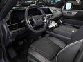 2026 Infiniti QX80 II, серый, 15953697 рублей - вид 10