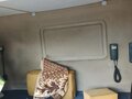 2008 Scania R-Series, чёрный, 990000 рублей - вид 5