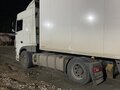 2020 DAF XF, белый, 4973250 рублей - вид 2