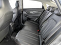 2023 BAIC U5 Plus, жёлтый, 750000 рублей - вид 11
