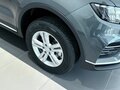 2026 Belgee X70 I Рестайлинг, серый, 3039990 рублей - вид 9