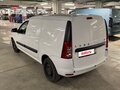2021 LADA (ВАЗ) Largus, белый, 1250000 рублей - вид 6
