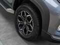 2026 Changan Hunter Plus, серый, 4069900 рублей - вид 11