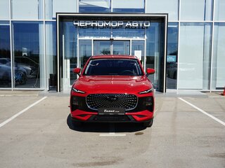 2026 Tenet Plus L4, красный, 2540000 рублей, вид 3