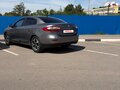 2012 Renault Fluence I, серый, 750000 рублей - вид 5