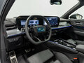 2026 Audi Q3 TFSI III (FJ), серый, 7550000 рублей - вид 11