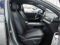 2025 Geely Preface I, зелёный - вид 10