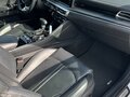 2021 Kia K5 III, белый, 3250000 рублей - вид 5