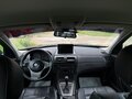 2005 BMW X3 25i I (E83), чёрный - вид 7