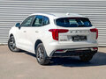 2023 Haval Jolion I, белый, 1590000 рублей - вид 6